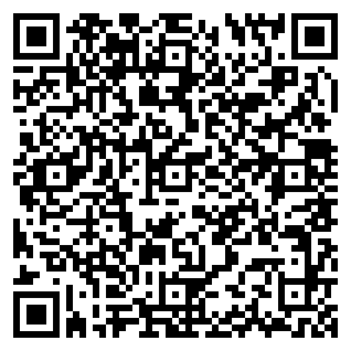 QR code 53098617200000
