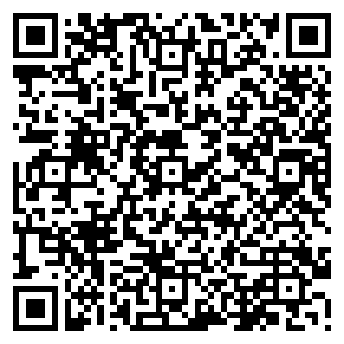 QR code 23085735000000
