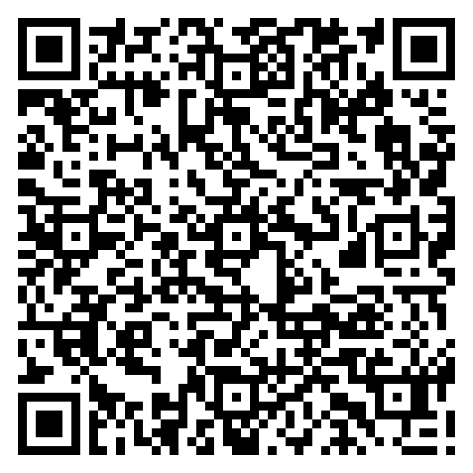 QR code 38081110300000