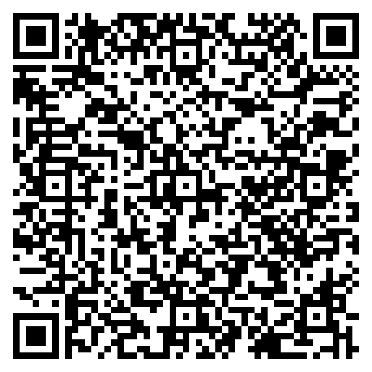 QR code 89057071600000