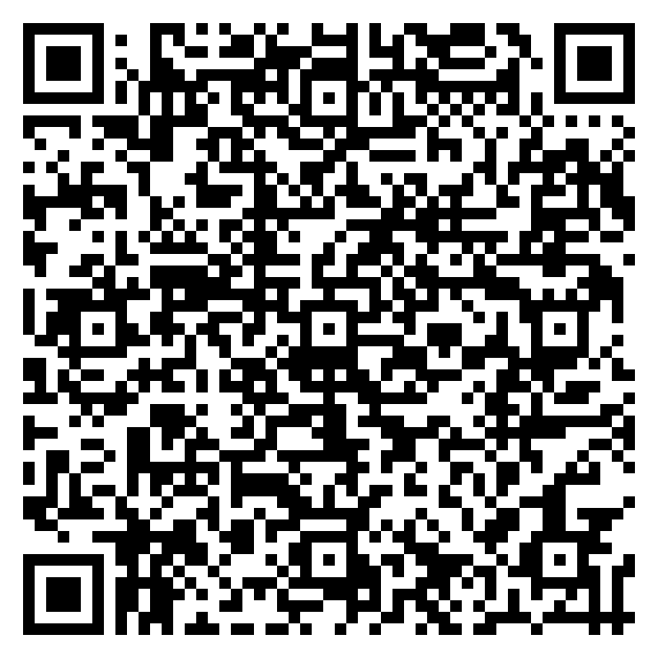 Ośrodek Wypoczynkowy SAWA Sawa Fałkowska QR code QR code 19305609000000