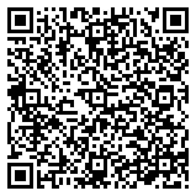 QR code 77154950700000