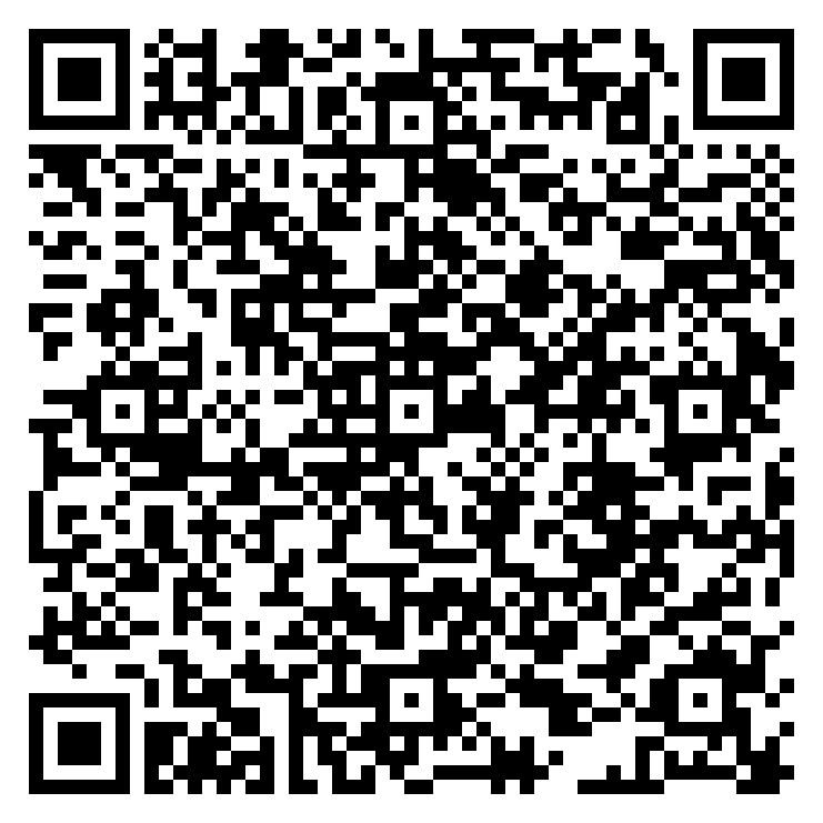 QR code 57018890100000