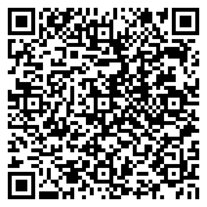QR code 36390556000000