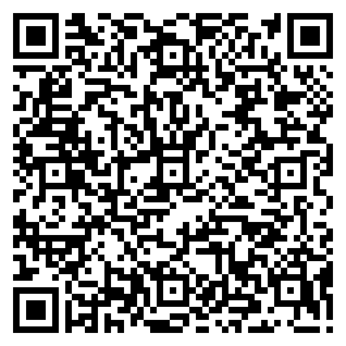 QR code 22166102900000