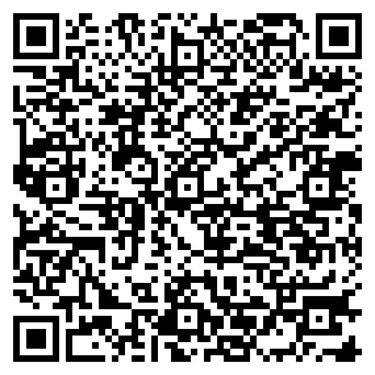 QR code 33005010000000