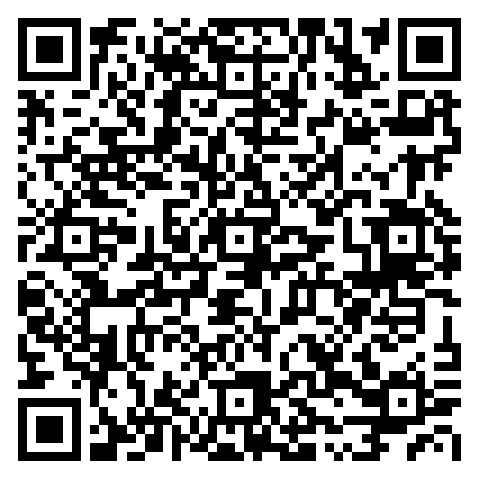 QR code 51121749700000