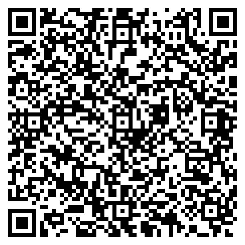 QR code 06055308600000