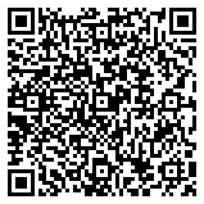QR code 07002722000000