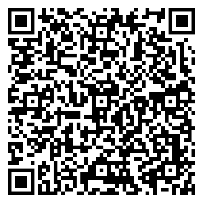 QR code 51097906400000