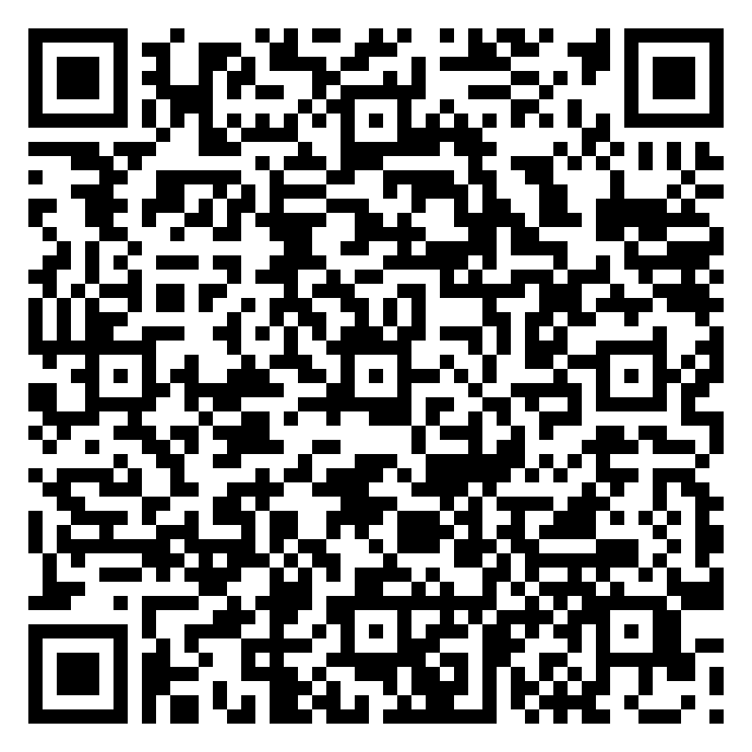 QR code 51031444200000