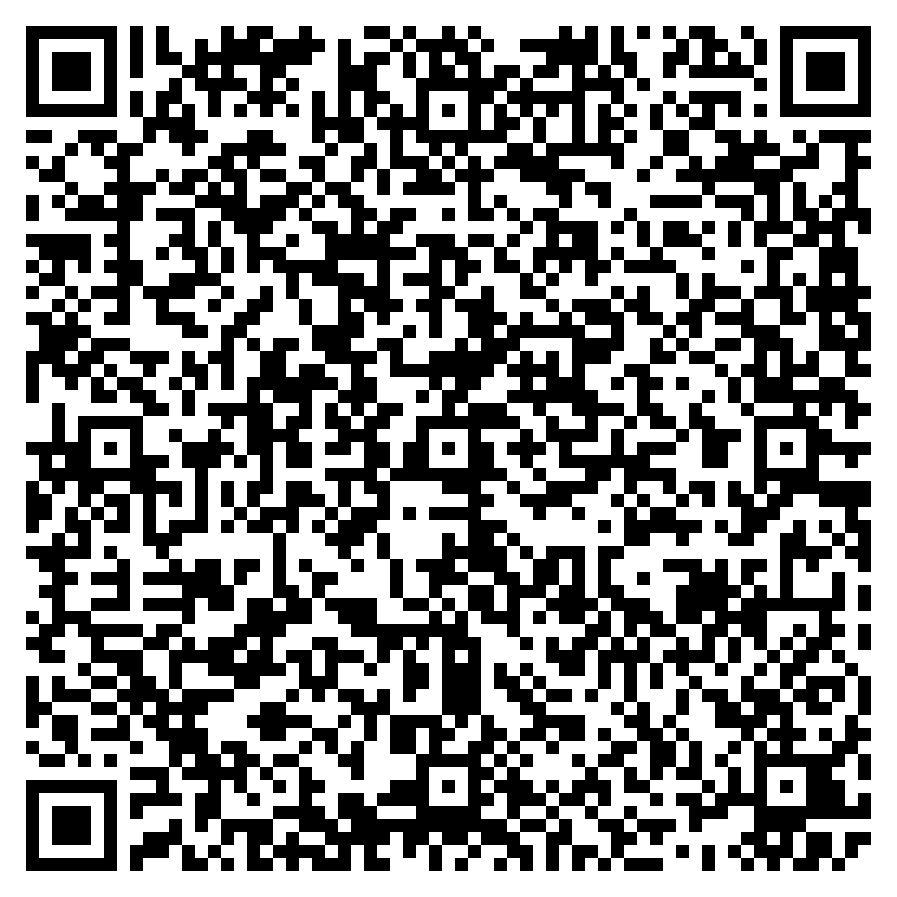QR code 52825238800000