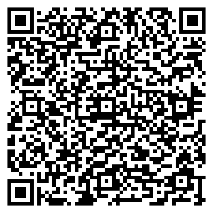 QR code 38416284800000