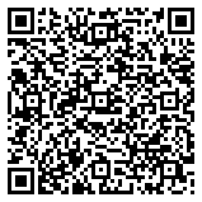 QR code 97072450500000
