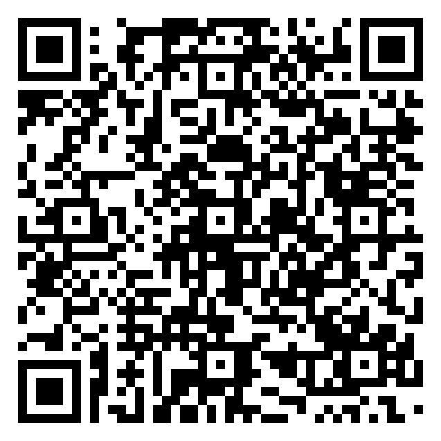 QR code 41003550900000
