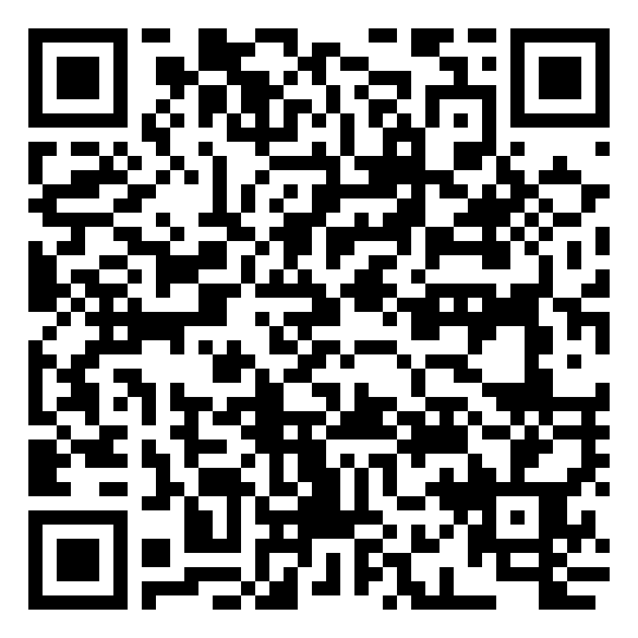 QR code 32116641000000