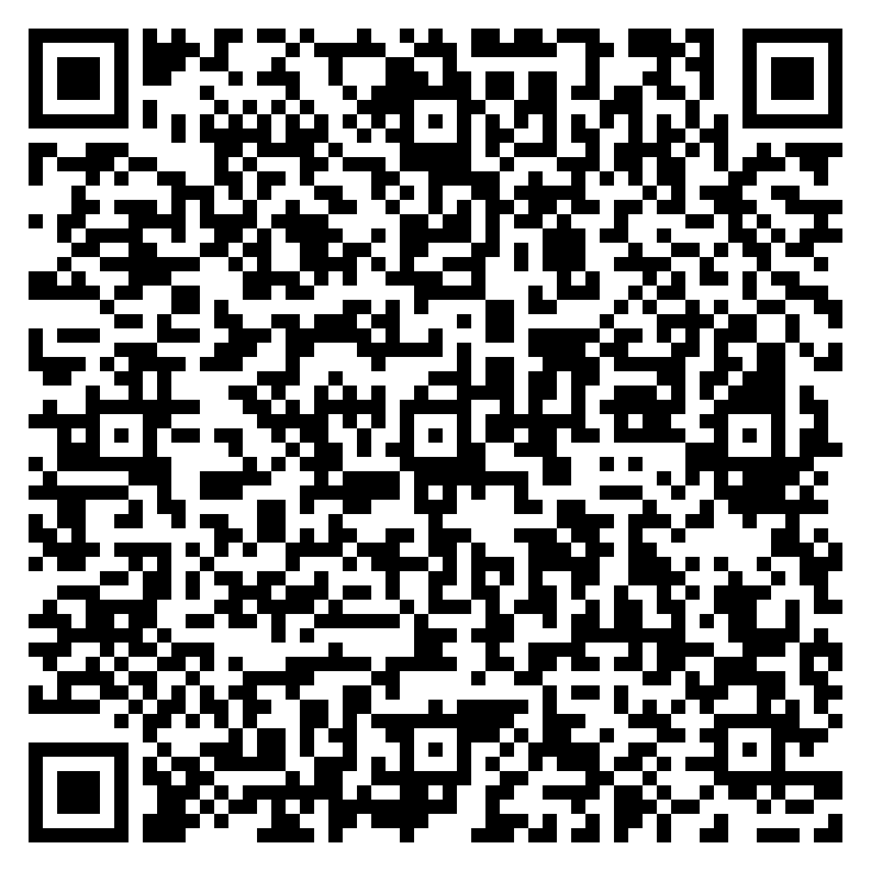 QR code 18062561900000