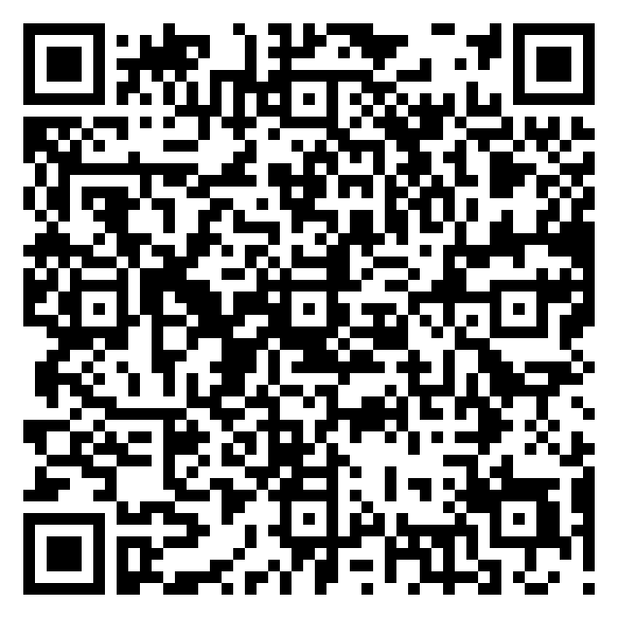 QR code 33001732100000