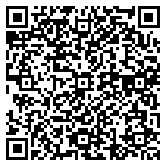 QR code 33099173600000