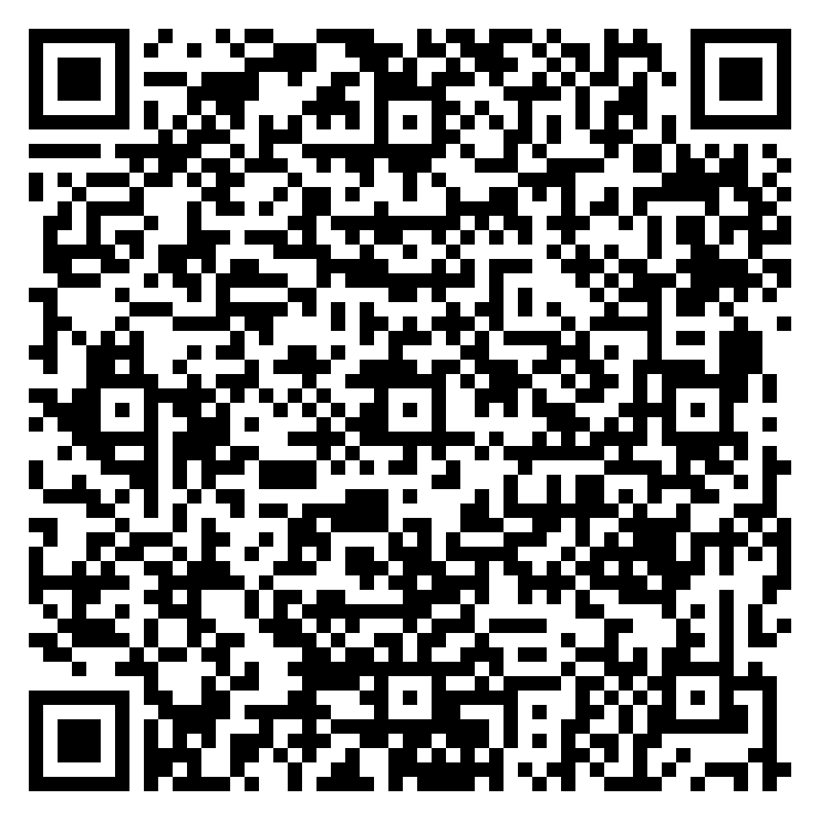 QR code 33051582300000