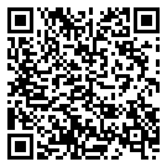 QR code 38087136400000