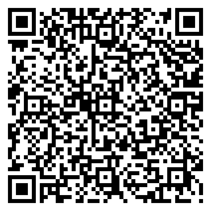 QR code 27763626900000