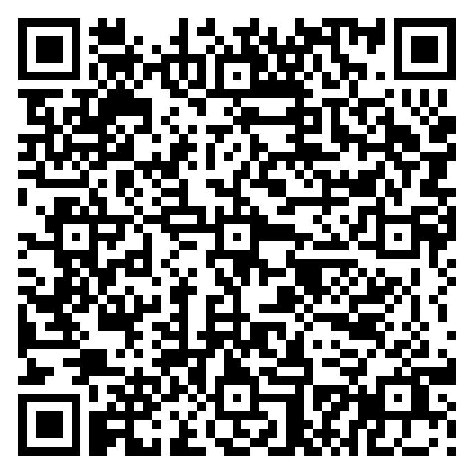 QR code 38250657400000