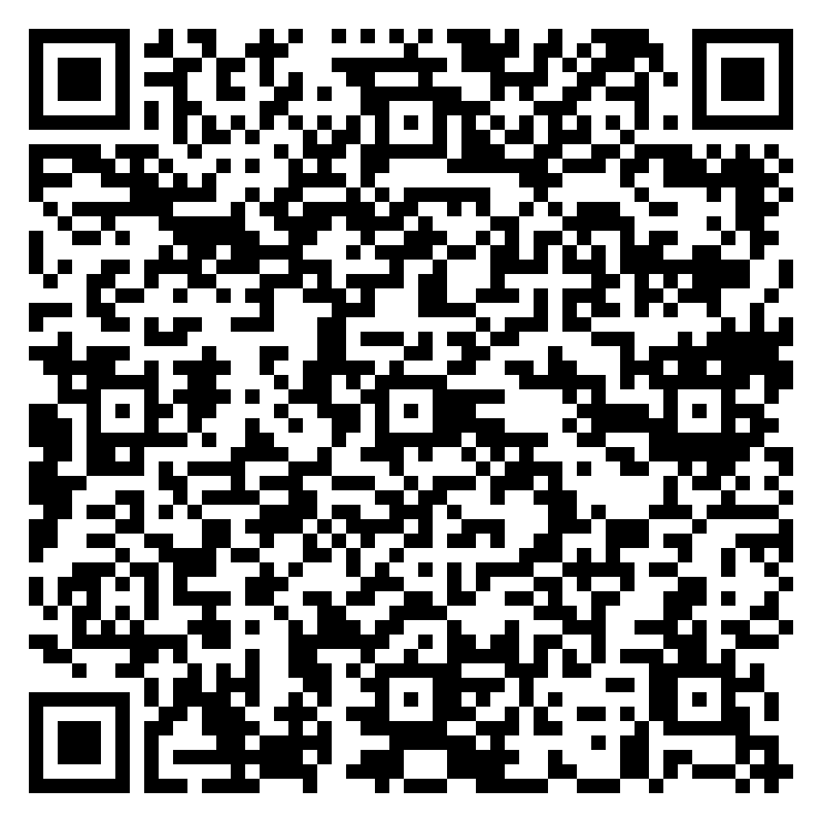 QR code 93272181500000