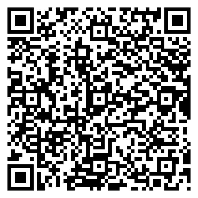 QR code 38393472800000