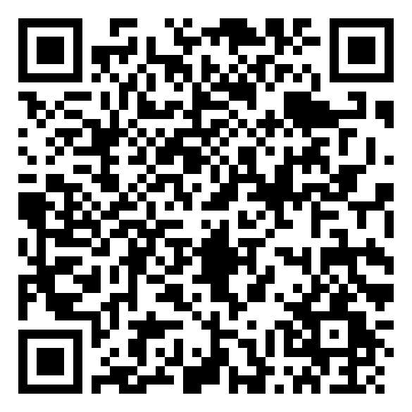 QR code 27666015900000