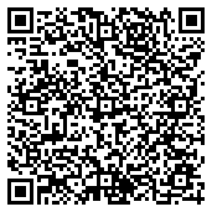 QR code 36595001000000