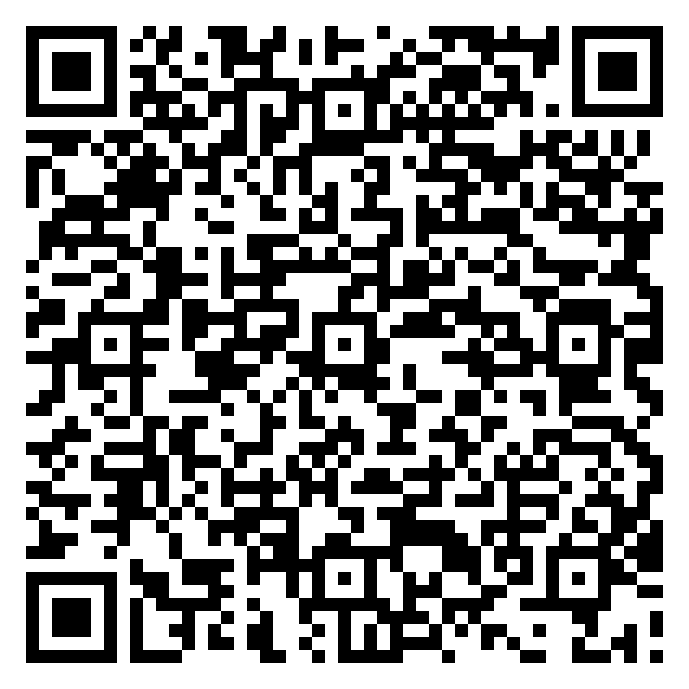 QR code 30268231300000