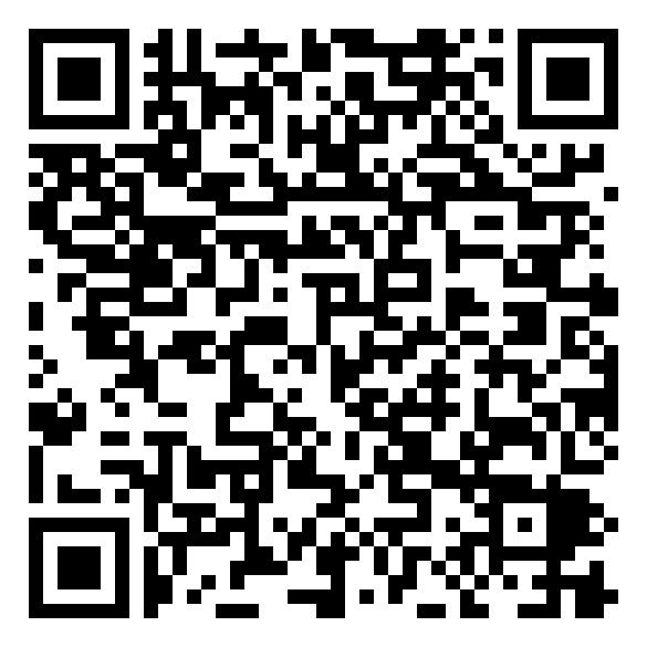 QR code 06034762000000
