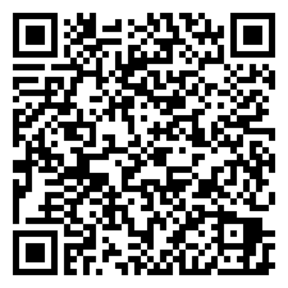 QR code 02064628700000