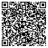 QR code 52286563500000