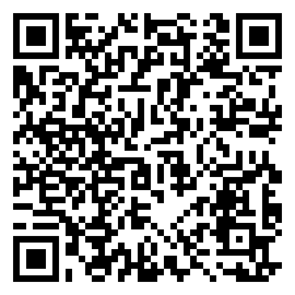 QR code 38480127700000