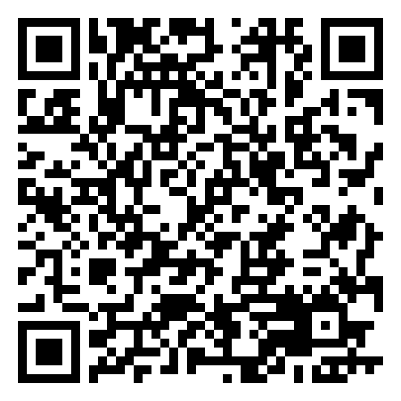 QR code 36777613000000