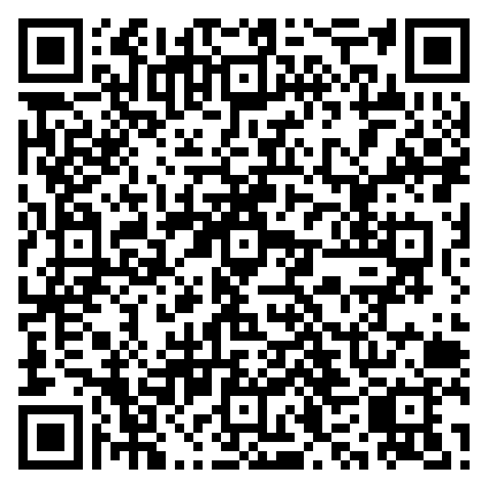 QR code 14711876200000