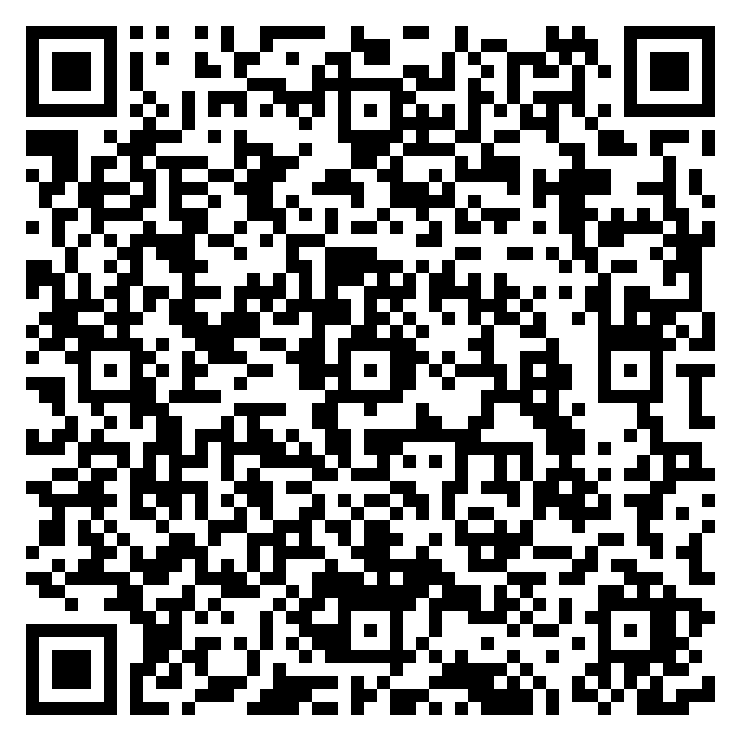 QR code 14683816400000