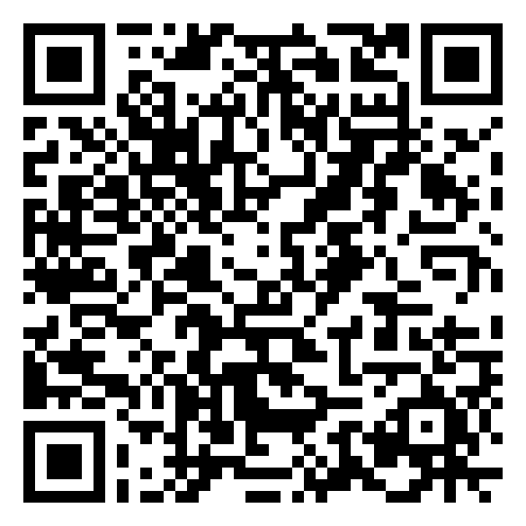 QR code 36611954200000