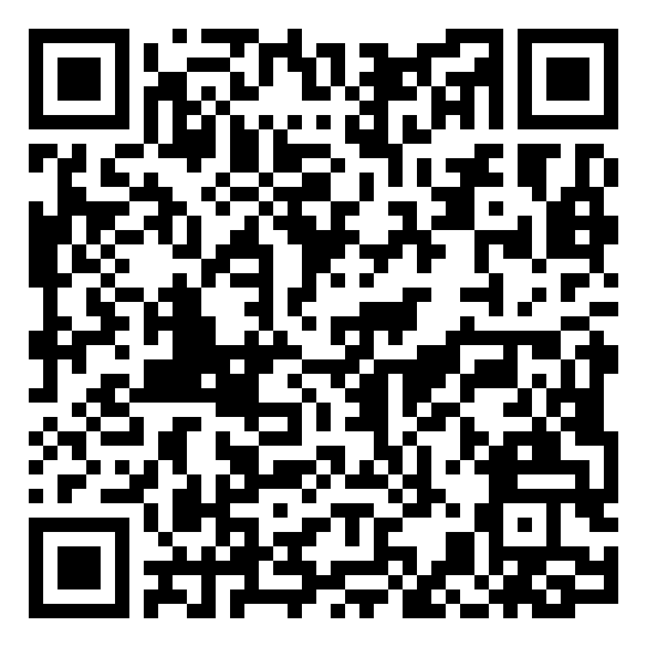 QR code 36749538800000
