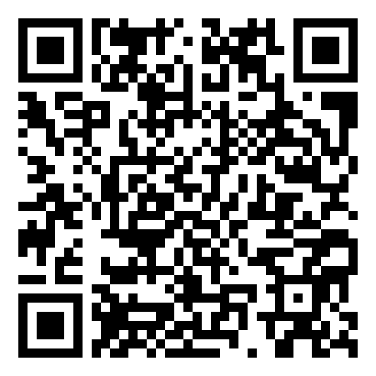 QR code 36656281700000