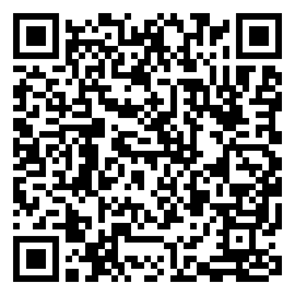QR code 36755905900000