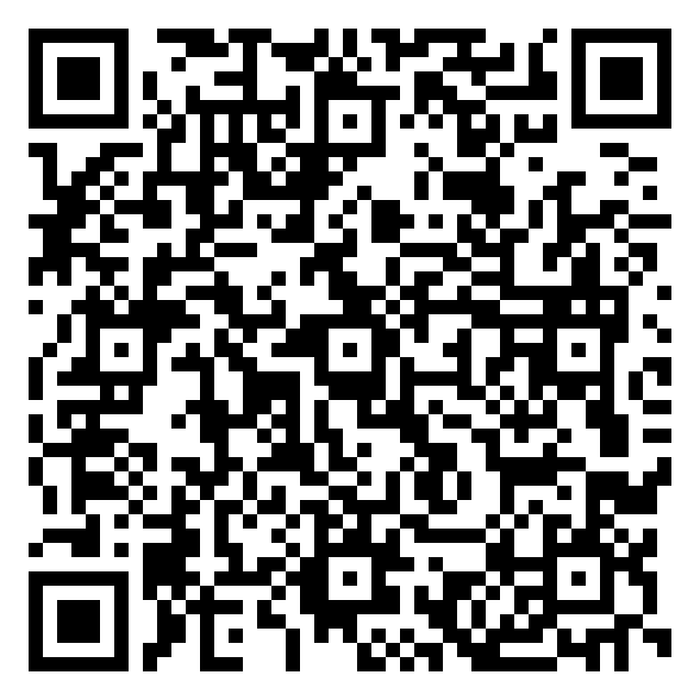 QR code 38884265200000