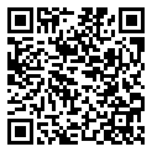 QR code 36204014000000