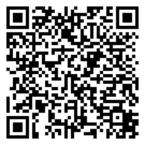 Osso Development QR code QR code 38873646000000
