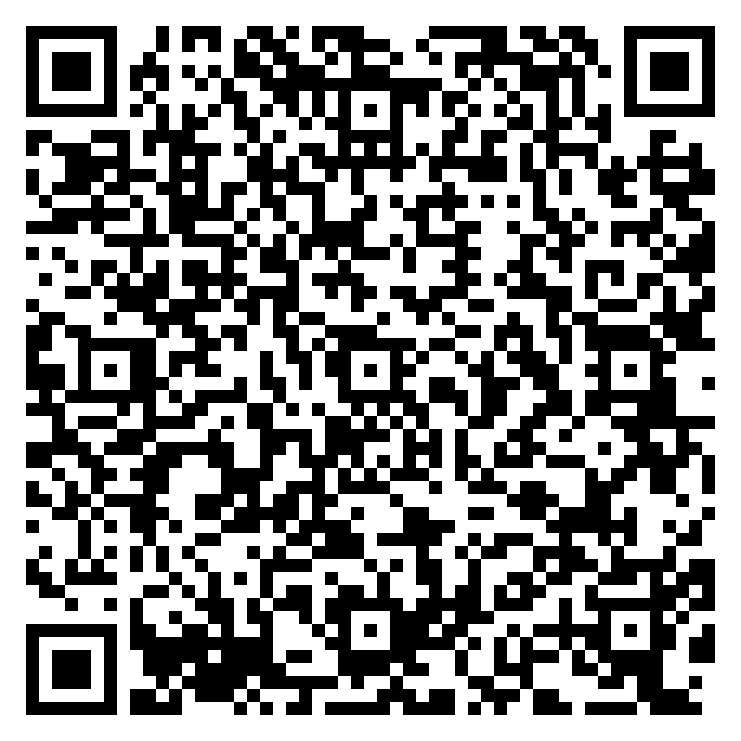 QR code 38216735600000