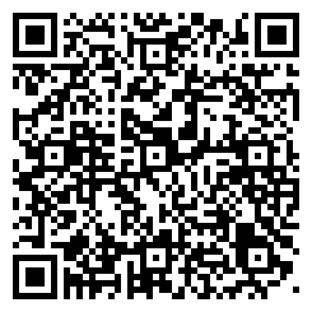Franczyza.pro QR code QR code 38875968400000