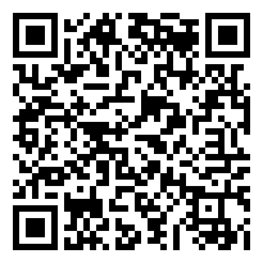 QR code 52348461600000