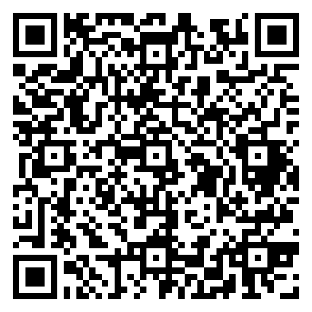 QR code 36551348400000